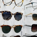 What A Spectacle Optometry - Optometrists