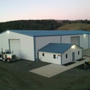 Karlin's Construction - Roofing Contractors-Commercial & Industrial