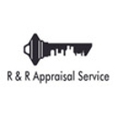 R & R Appraisal Service - Real Estate Consultants