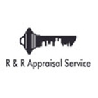 R & R Appraisal Service