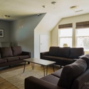 Discovery Point Retreat - Drug Abuse & Addiction Centers
