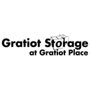 Gratiot Storage - Storage Household & Commercial