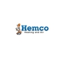 Hemco Heating and Air