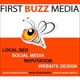 First Buzz Media