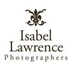 Isabel Lawrence Photographers gallery