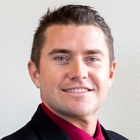 Ryan White - UnitedHealthcare Licensed Sales Agent