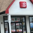 Speedway - Convenience Stores