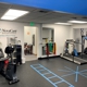 NovaCare Rehabilitation - Middletown - Sport & Spine