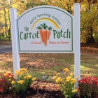 Carrot Patch Early Learning Center