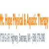 Mt Hope Physical & Aquatic Therapy gallery