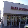 Shan Jewelers gallery