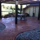 Reliable Concrete LLC - Concrete Contractors