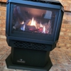 Comfort Solutions gallery