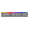 Larry Nesch Inc gallery