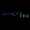 AnalytFini gallery