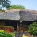 Diamond Roofing, Remodeling & Roof Cleaning - Pressure Washing Equipment & Services