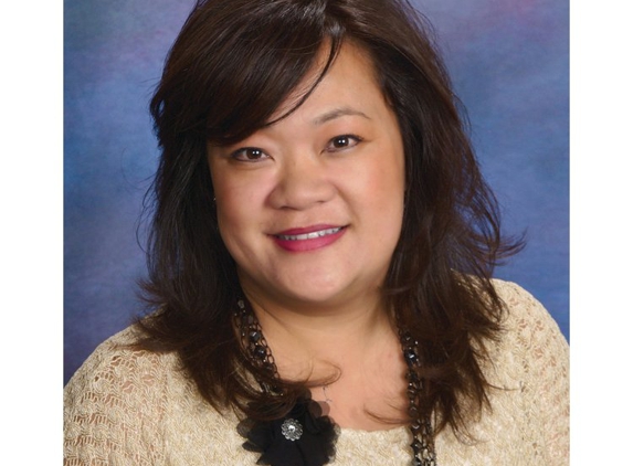 Thuy Epperson - State Farm Insurance Agent - Houston, TX