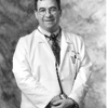 Dr. Jonathan T Krumeich, MD gallery