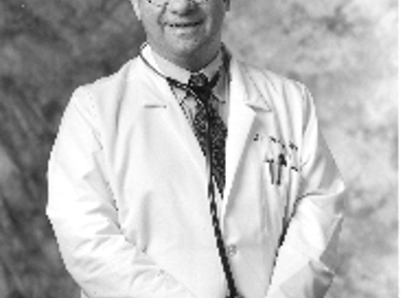 Dr. Jonathan T Krumeich, MD - Plainville, CT