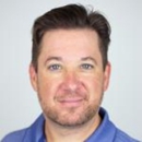Jason Parker, MD - Physicians & Surgeons, Pediatrics-Cardiology