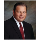 Killen, Jay, AGT - Homeowners Insurance