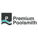 Premium Poolsmith - Swimming Pool Repair & Service