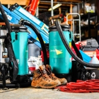ServiceMaster Restore-ServiceMaster Restoration By One Call-Birmingham