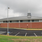 Neabsco Baptist Church