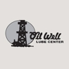 Oil Well Lube Center gallery