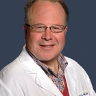 Paul Fowler, MD