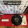 The Sneakers Agency gallery