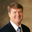 Dr. Russell R Roberts, MD - Physicians & Surgeons, Radiology