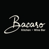 Bacaro Kitchen & Wine Bar gallery