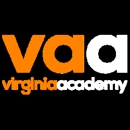 Virginia Academy - Colleges & Universities