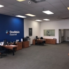 OneMain Financial