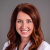 Jamie Luetkemeyer, MD gallery