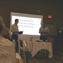 Johnson & Goldrich, PC - Attorneys
