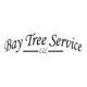 Bay Tree Service