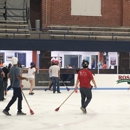 UI Ice Arena - Ice Skating Rinks