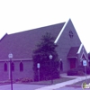 Providence Presbyterian Church gallery