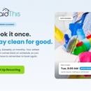MaidThis Cleaning of Chicago - House Cleaning