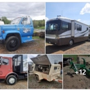 Auction House of Broadway - Auctioneers