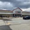 Tractor Supply Co gallery