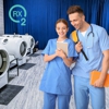 RX-O2 Hyperbaric Clinic gallery