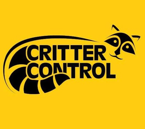 Critter Control of West Texas