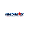 Superior Heating and Air Conditioning gallery