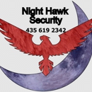 Night Hawk Security - Security Control Systems & Monitoring