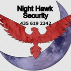 Night Hawk Security