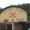 Ocoee Dam Deli gallery