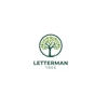 Letterman Tree Service gallery